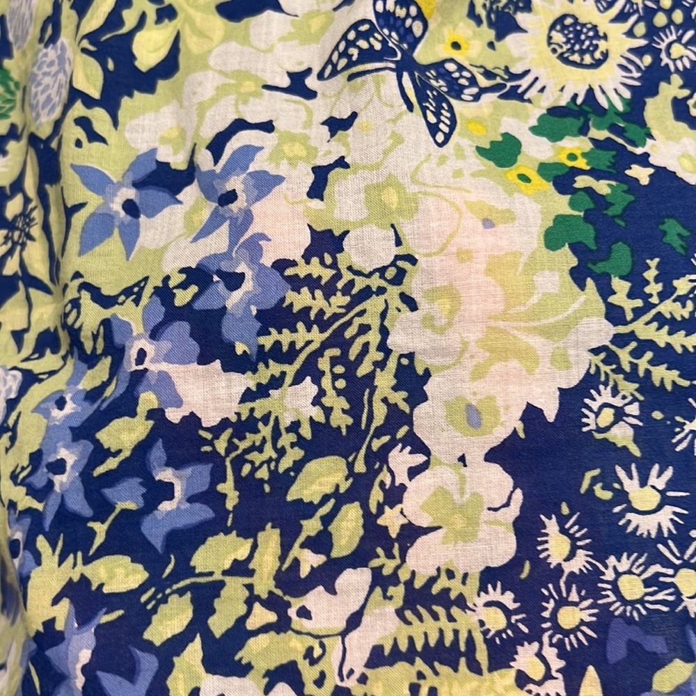 Top - Talbots - Picture 7 of 10
